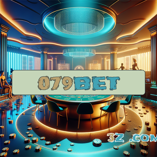 Aposte com Estilo: Descubra as Novidades da 079bet