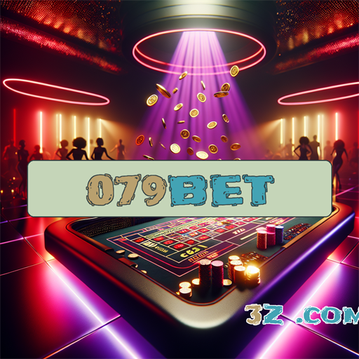 Explore as Funcionalidades do App do 079bet e Aposte