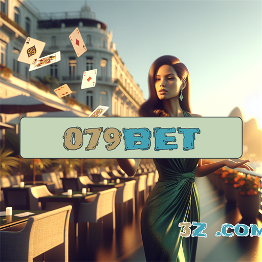 Bônus Irresistíveis no 079bet: Mais Ação e Emoção