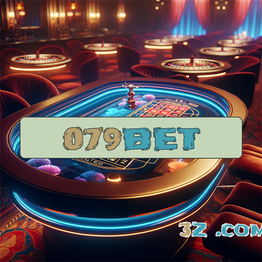 Explorando as Novidades nas Versões de Jogos do 079bet