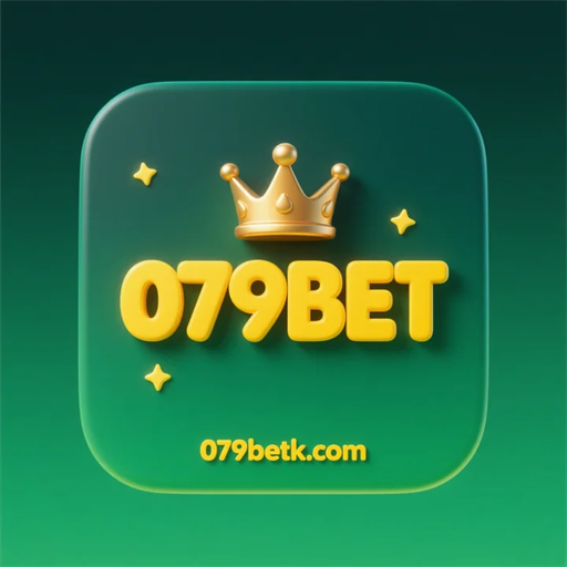 079bet