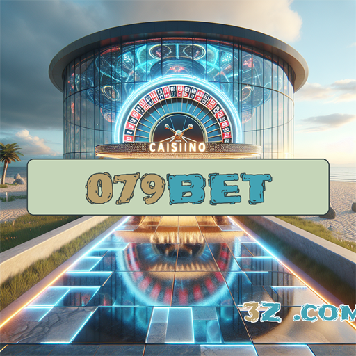 Slots: Aventura e Emoção na 079bet Para Todos os Jogadores