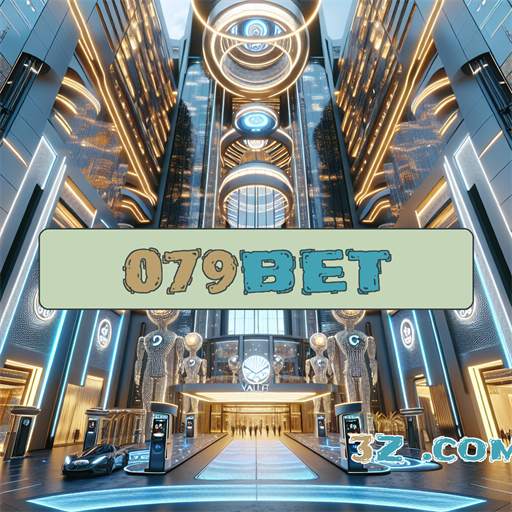 VIP: A Experiência Exclusiva da 079bet Que Você Merece