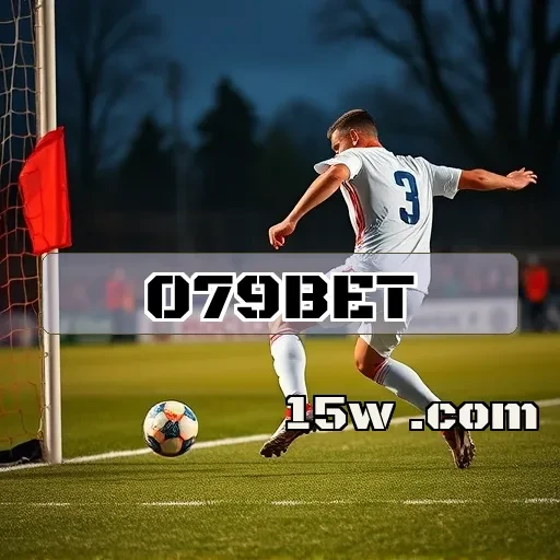 079bet Alto Apostador