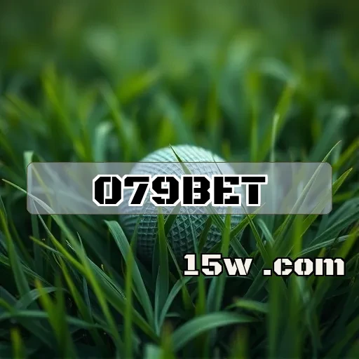 079bet: O Programa de Fidelidade que Revoluciona Seu Jogo