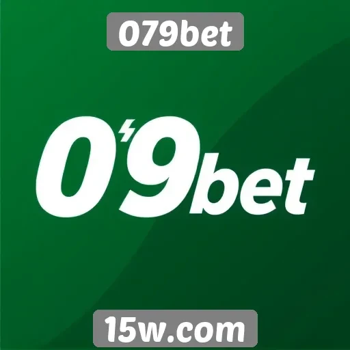 Promoções e bônus oferecidos em 079bet