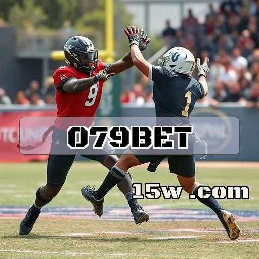 079bet Caça-níqueis